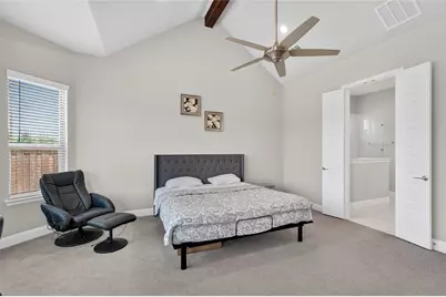 12820 Cooper River Trail, Frisco, TX 75035 - Photo 18