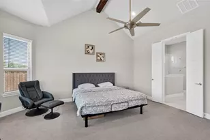 12820 Cooper River Trl, Frisco, TX 75035 - Photo 18
