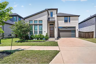12820 Cooper River Trail, Frisco, TX 75035 - Photo 1