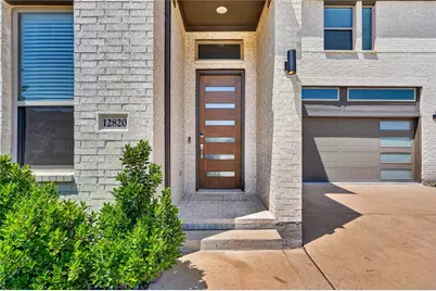 12820 Cooper River Trail, Frisco, TX 75035 - Photo 4
