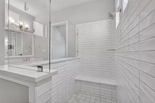 12820 Cooper River Trl, Frisco, TX 75035 - Photo 22