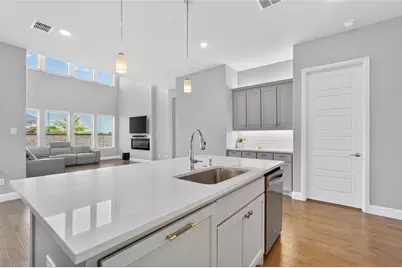 12820 Cooper River Trail, Frisco, TX 75035 - Photo 14