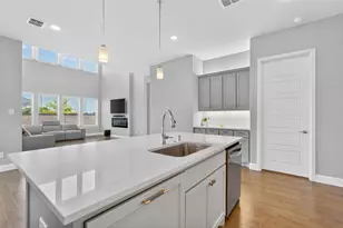 12820 Cooper River Trl, Frisco, TX 75035 - Photo 14