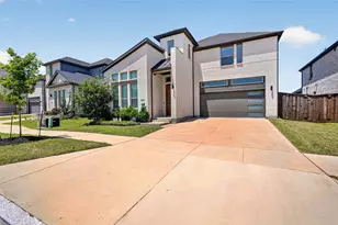 12820 Cooper River Trl, Frisco, TX 75035 - Photo 2