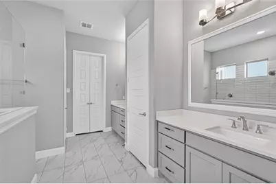 12820 Cooper River Trail, Frisco, TX 75035 - Photo 20