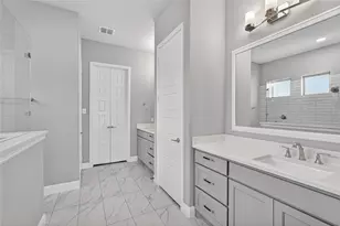 12820 Cooper River Trl, Frisco, TX 75035 - Photo 20