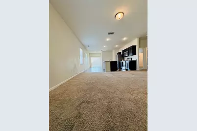 6432 Bishop Drive, Forney, TX 75126 - Photo 2