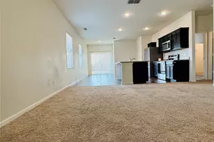 6432 Bishop Dr, Forney, TX 75126 - Photo 2