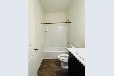 6432 Bishop Drive, Forney, TX 75126 - Photo 10