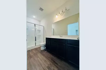 6432 Bishop Drive, Forney, TX 75126 - Photo 6