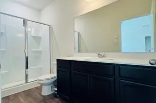 6432 Bishop Dr, Forney, TX 75126 - Photo 6