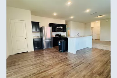 6432 Bishop Drive, Forney, TX 75126 - Photo 4