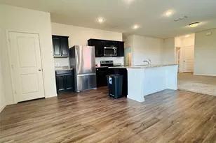 6432 Bishop Dr, Forney, TX 75126 - Photo 4