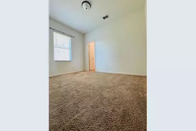 6432 Bishop Drive, Forney, TX 75126 - Photo 8