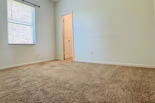 6432 Bishop Dr, Forney, TX 75126 - Photo 8