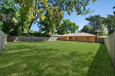 902 N 23 1/2 Street, Corsicana, TX 75110 - Photo 24
