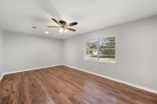 902 N 23 1/2 St, Corsicana, TX 75110 - Photo 6