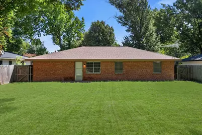 902 N 23 1/2 Street, Corsicana, TX 75110 - Photo 26
