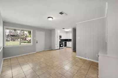 902 N 23 1/2 Street, Corsicana, TX 75110 - Photo 14