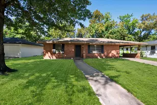 902 N 23 1/2 St, Corsicana, TX 75110 - Photo 1