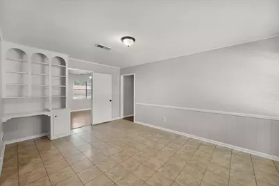 902 N 23 1/2 Street, Corsicana, TX 75110 - Photo 16