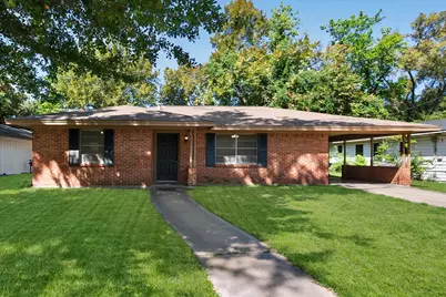 902 N 23 1/2 Street, Corsicana, TX 75110 - Photo 2