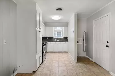 902 N 23 1/2 Street, Corsicana, TX 75110 - Photo 10