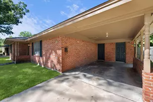 902 N 23 1/2 St, Corsicana, TX 75110 - Photo 4