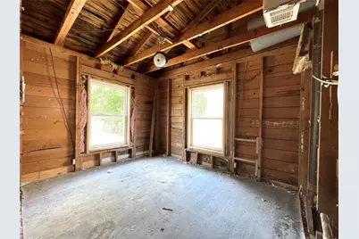3812 Park Street, Greenville, TX 75401 - Photo 8