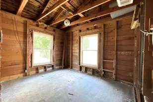 3812 Park St, Greenville, TX 75401 - Photo 8
