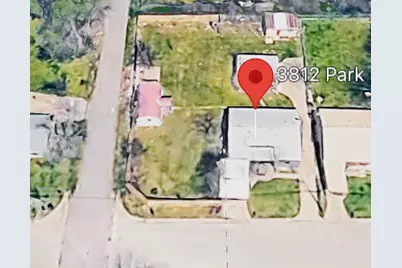 3812 Park Street, Greenville, TX 75401 - Photo 20