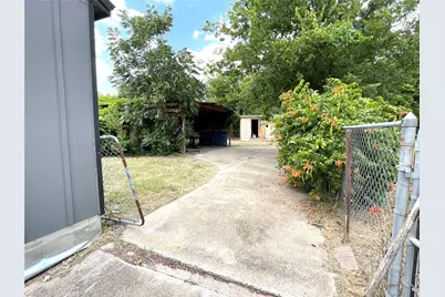 3812 Park Street, Greenville, TX 75401 - Photo 4