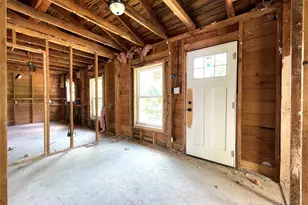 3812 Park St, Greenville, TX 75401 - Photo 10