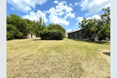 3812 Park Street, Greenville, TX 75401 - Photo 18