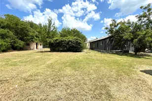3812 Park St, Greenville, TX 75401 - Photo 18