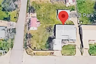 3812 Park St, Greenville, TX 75401 - Photo 22
