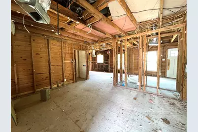3812 Park Street, Greenville, TX 75401 - Photo 6
