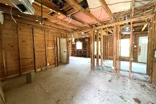 3812 Park St, Greenville, TX 75401 - Photo 6