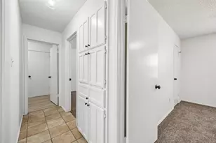 2614 Charolais Way, Arlington, TX 76017 - Photo 16