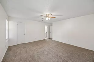 2614 Charolais Way, Arlington, TX 76017 - Photo 18