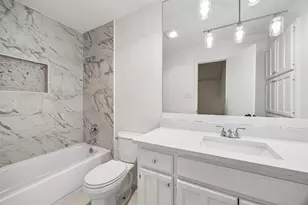 2614 Charolais Way, Arlington, TX 76017 - Photo 14