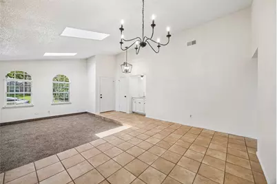 2614 Charolais Way, Arlington, TX 76017 - Photo 6