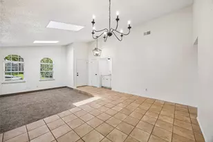 2614 Charolais Way, Arlington, TX 76017 - Photo 6