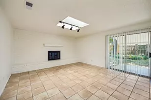 2614 Charolais Way, Arlington, TX 76017 - Photo 8