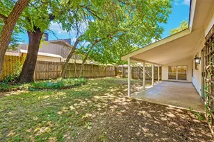 2614 Charolais Way, Arlington, TX 76017 - Photo 22