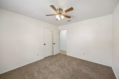 2614 Charolais Way, Arlington, TX 76017 - Photo 16