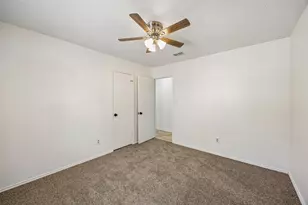 2614 Charolais Way, Arlington, TX 76017 - Photo 16