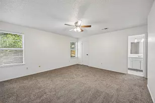 2614 Charolais Way, Arlington, TX 76017 - Photo 12