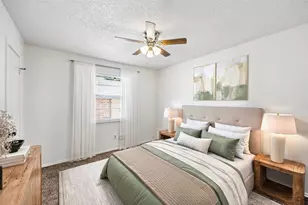 2614 Charolais Way, Arlington, TX 76017 - Photo 14
