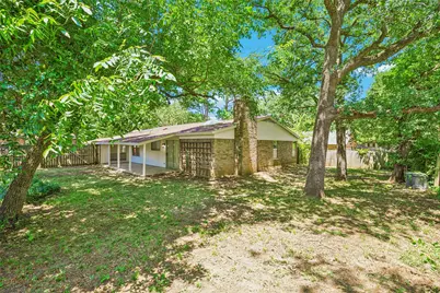 2614 Charolais Way, Arlington, TX 76017 - Photo 24